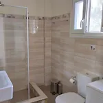 Hétvégi ház Chelmis Asta La Vista Maisonettes Peszáda