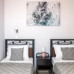 Chelmis Asta La Vista Maisonettes Landhaus Pesádha