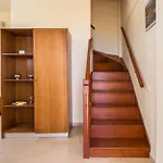 Chelmis Asta La Vista Maisonettes