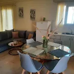 Chelmis Asta La Vista Maisonettes