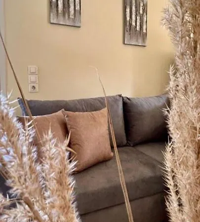 Asta La Vista Maisonettes