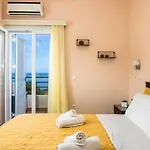 Chelmis Asta La Vista Maisonettes カントリーハウス