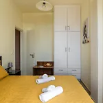 Chelmis Asta La Vista Maisonettes カントリーハウス Pesádha