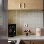 カントリーハウス Chelmis Asta La Vista Maisonettes Pesádha